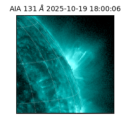 saia - 2025-10-19T18:00:06.622000