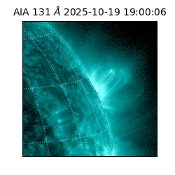 saia - 2025-10-19T19:00:06.622000