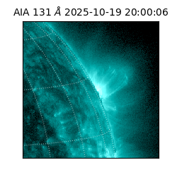 saia - 2025-10-19T20:00:06.622000