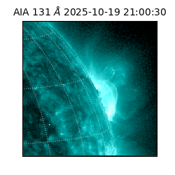saia - 2025-10-19T21:00:30.625000