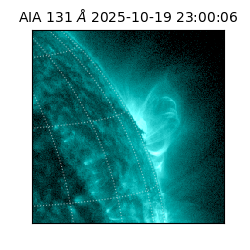 saia - 2025-10-19T23:00:06.622000