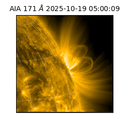 saia - 2025-10-19T05:00:09.342000