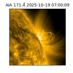saia - 2025-10-19T07:00:09.350000