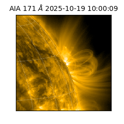 saia - 2025-10-19T10:00:09.350000