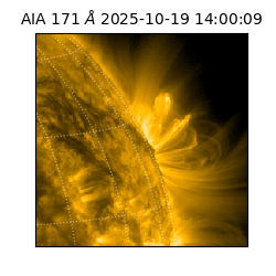 saia - 2025-10-19T14:00:09.350000