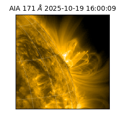 saia - 2025-10-19T16:00:09.350000