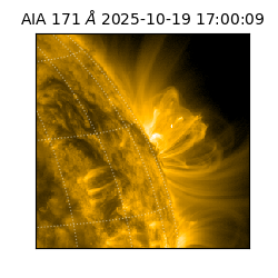 saia - 2025-10-19T17:00:09.350000