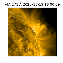 saia - 2025-10-19T18:00:09.350000