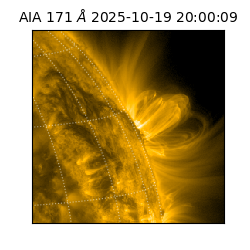 saia - 2025-10-19T20:00:09.350000