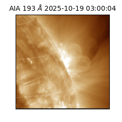 saia - 2025-10-19T03:00:04.843000