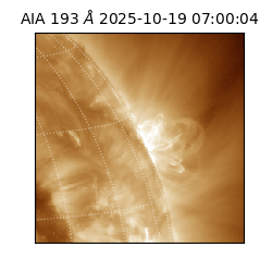 saia - 2025-10-19T07:00:04.843000