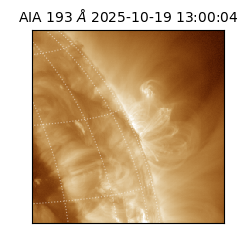 saia - 2025-10-19T13:00:04.843000