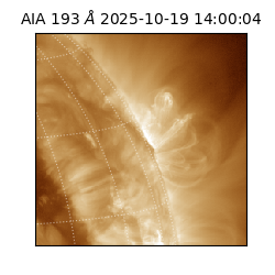 saia - 2025-10-19T14:00:04.843000