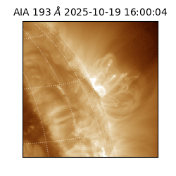 saia - 2025-10-19T16:00:04.843000