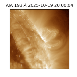 saia - 2025-10-19T20:00:04.843000