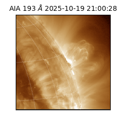 saia - 2025-10-19T21:00:28.843000
