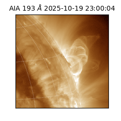 saia - 2025-10-19T23:00:04.843000