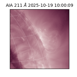 saia - 2025-10-19T10:00:09.629000