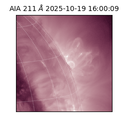 saia - 2025-10-19T16:00:09.626000