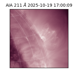 saia - 2025-10-19T17:00:09.629000