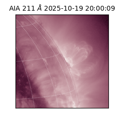 saia - 2025-10-19T20:00:09.626000