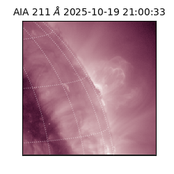 saia - 2025-10-19T21:00:33.626000