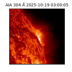 saia - 2025-10-19T03:00:05.129000