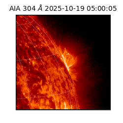 saia - 2025-10-19T05:00:05.130000