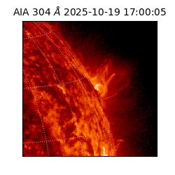 saia - 2025-10-19T17:00:05.137000