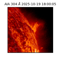 saia - 2025-10-19T18:00:05.129000