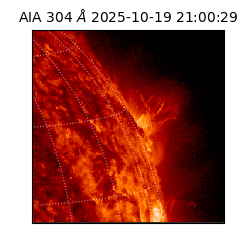 saia - 2025-10-19T21:00:29.129000