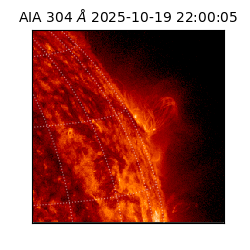 saia - 2025-10-19T22:00:05.129000