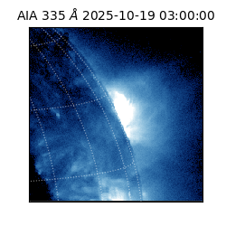 saia - 2025-10-19T03:00:00.622000