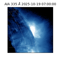 saia - 2025-10-19T07:00:00.625000