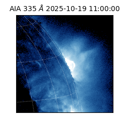 saia - 2025-10-19T11:00:00.625000