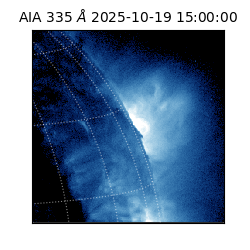 saia - 2025-10-19T15:00:00.625000