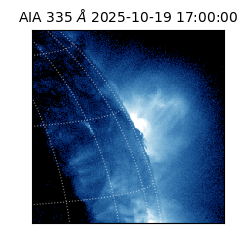 saia - 2025-10-19T17:00:00.626000