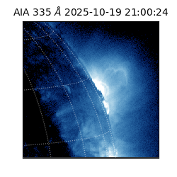 saia - 2025-10-19T21:00:24.615000