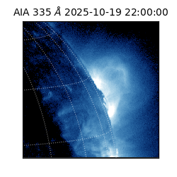 saia - 2025-10-19T22:00:00.632000