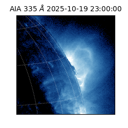 saia - 2025-10-19T23:00:00.632000