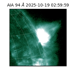 saia - 2025-10-19T02:59:59.129000