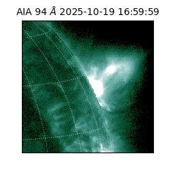 saia - 2025-10-19T16:59:59.138000