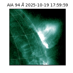 saia - 2025-10-19T17:59:59.122000