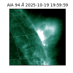 saia - 2025-10-19T19:59:59.122000