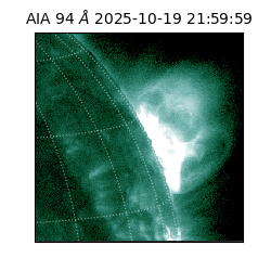 saia - 2025-10-19T21:59:59.130000