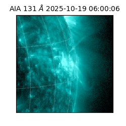 saia - 2025-10-19T06:00:06.622000
