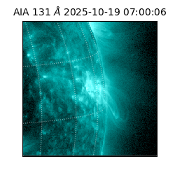 saia - 2025-10-19T07:00:06.622000