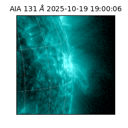 saia - 2025-10-19T19:00:06.622000