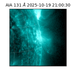 saia - 2025-10-19T21:00:30.625000