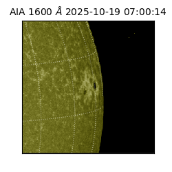 saia - 2025-10-19T07:00:14.126000